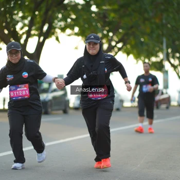 Runner Photo 3931967