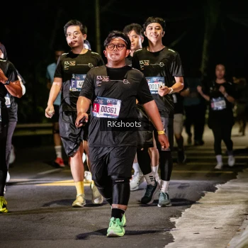 Runner Photo 3931968