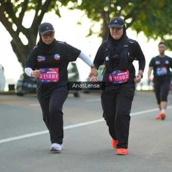 Runner Photo 3931971