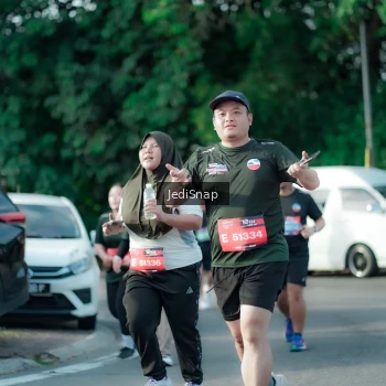 Runner Photo 3931977