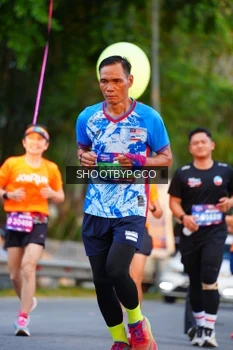 Runner Photo 3931984