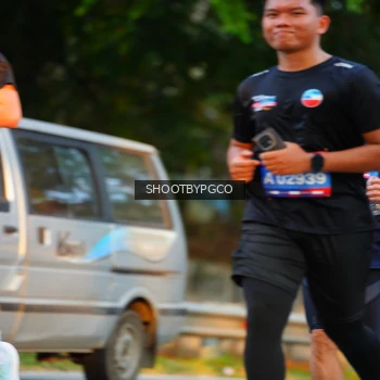 Runner Photo 3931988