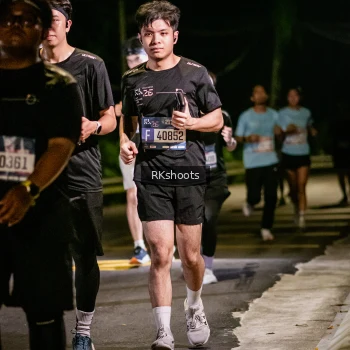 Runner Photo 3931999