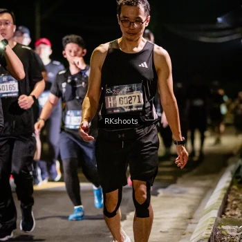 Runner Photo 3932001