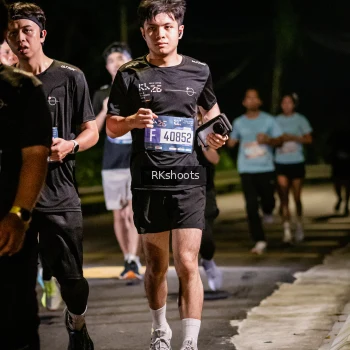 Runner Photo 3932006