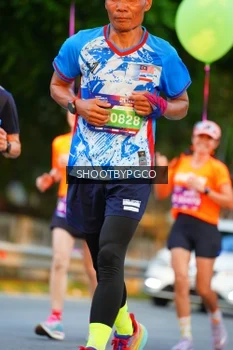 Runner Photo 3932008
