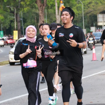 Runner Photo 3932011