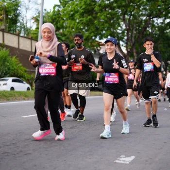 Runner Photo 3932012