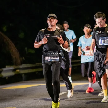 Runner Photo 3932016