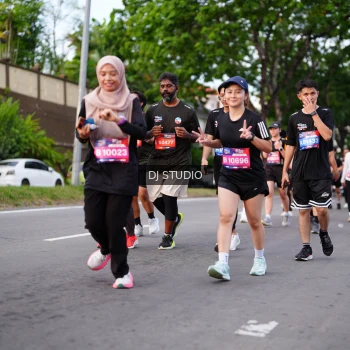 Runner Photo 3932017