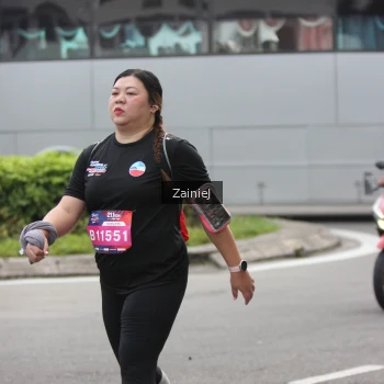 Runner Photo 3932019