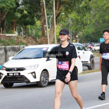 Runner Photo 3932021