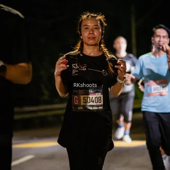 Runner Photo 3932027