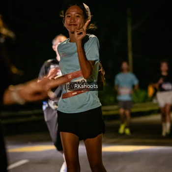 Runner Photo 3932029