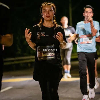 Runner Photo 3932031