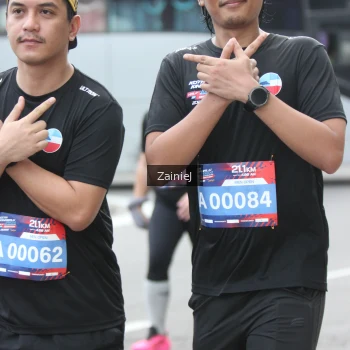 Runner Photo 3932032