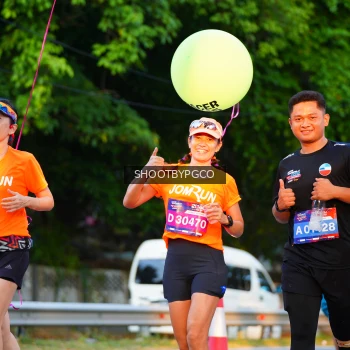 Runner Photo 3932033