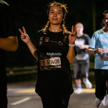 Runner Photo 3932036