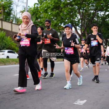 Runner Photo 3932037