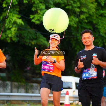 Runner Photo 3932038