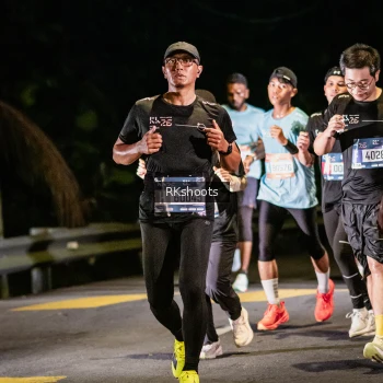 Runner Photo 3932039