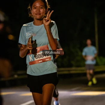 Runner Photo 3932043