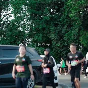 Runner Photo 3932046