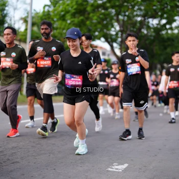 Runner Photo 3932049