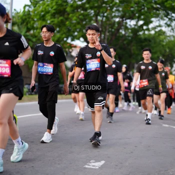 Runner Photo 3932051