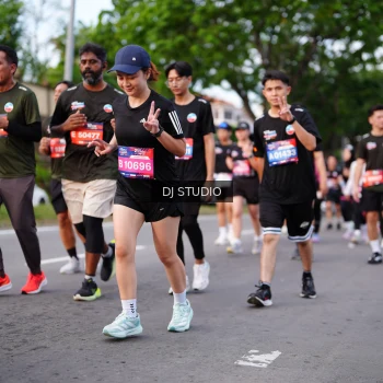 Runner Photo 3932052