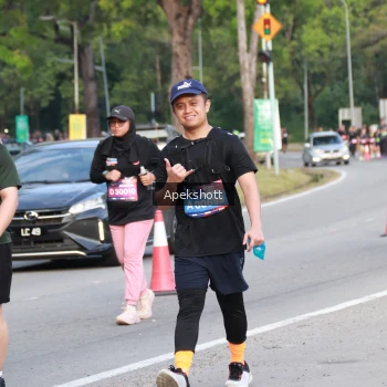 Runner Photo 3932053