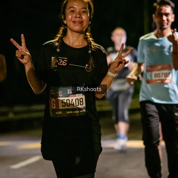 Runner Photo 3932054