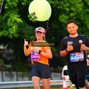 Runner Photo 3932057