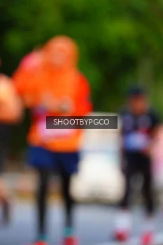 Runner Photo 3932065