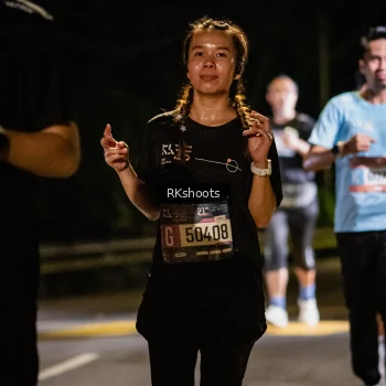 Runner Photo 3932068