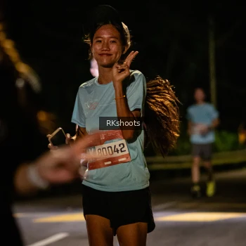 Runner Photo 3932071