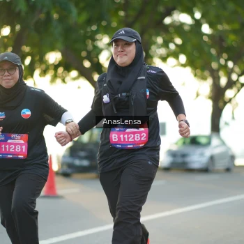 Runner Photo 3932075