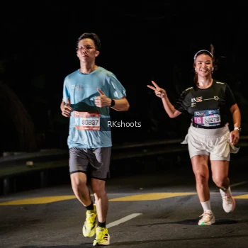 Runner Photo 3932078