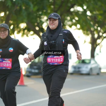 Runner Photo 3932085
