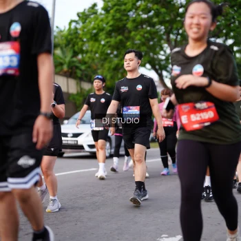 Runner Photo 3932086