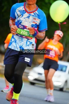 Runner Photo 3932087