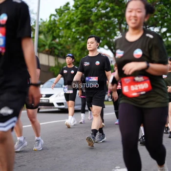 Runner Photo 3932091