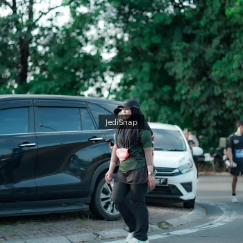Runner Photo 3932094