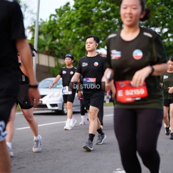 Runner Photo 3932096