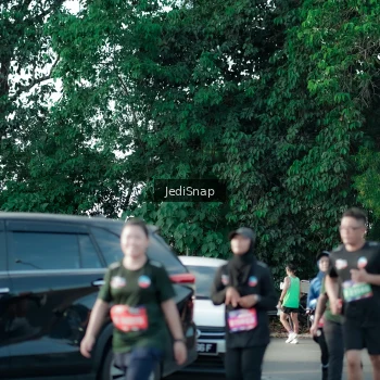 Runner Photo 3932100