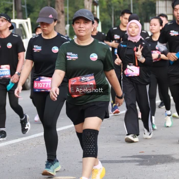 Runner Photo 3932102