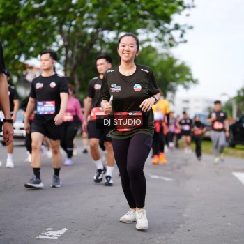 Runner Photo 3932103