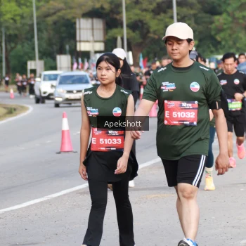 Runner Photo 3932104