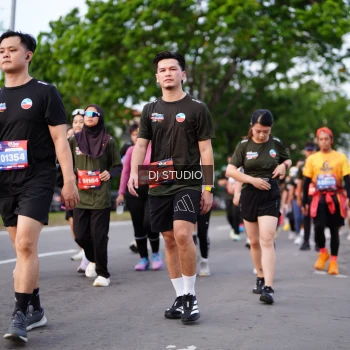 Runner Photo 3932105