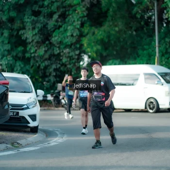 Runner Photo 3932109
